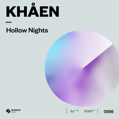 Hollow Nights/Khaen