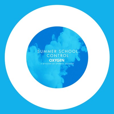 Control/Summer School