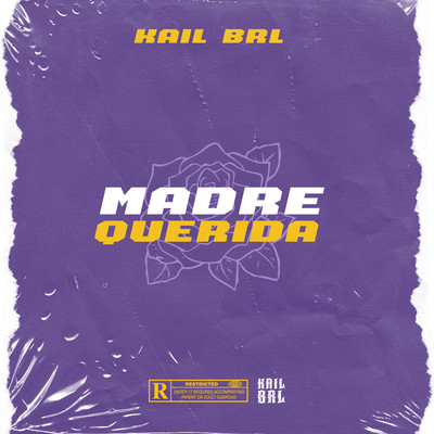 Madre Querida/Kail BRL