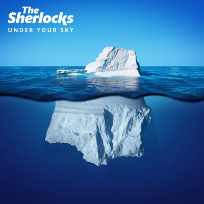 Give It All Up/The Sherlocks