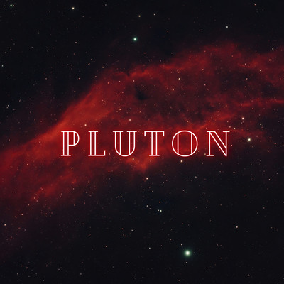 Pluton/Pater