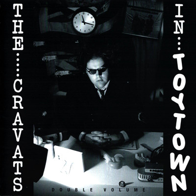 In Toytown/The Cravats