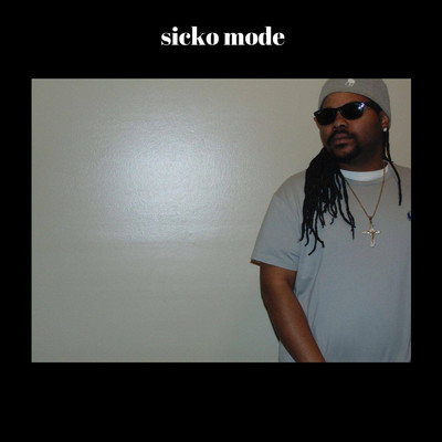Sicko Mode/Stebolotty