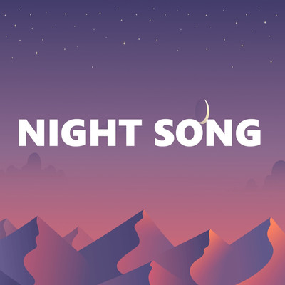 Night Song/MINHPHUONG