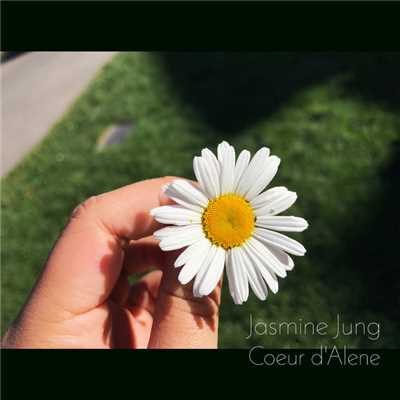 Coeur d'Alene/Jasmin Jung