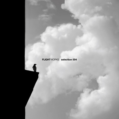 Flight Works(ft. Marihiko Hara)/FLIGHT WORKS
