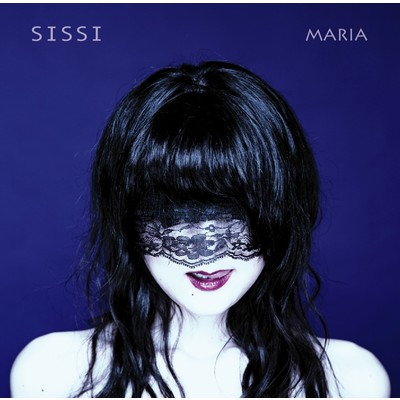 MARIA/SISSI