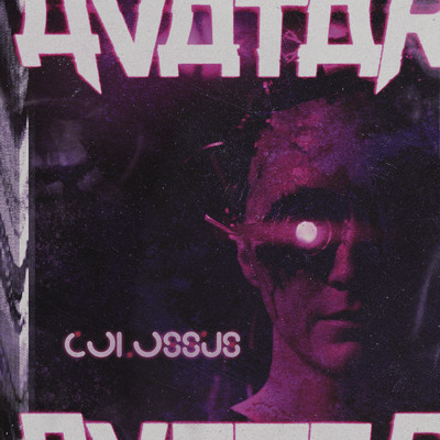 Colossus/Avatar