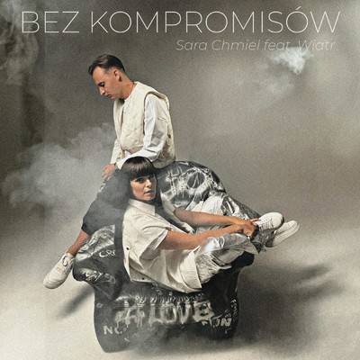 Bez Kompromisow/Various Artists