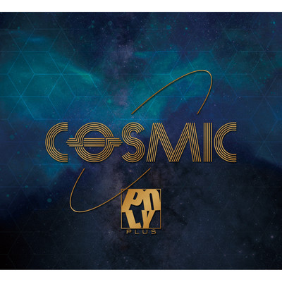 COSMIC/POLYPLUS