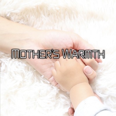 シングル/Mother's Warmth(Remastered 2024)/Makoto