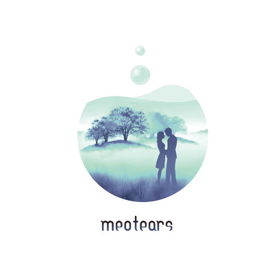 シングル/meotears/前田有加里