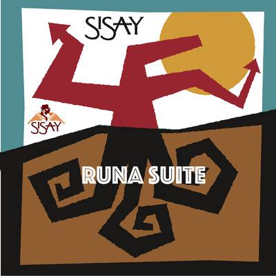 Runa Suite/SISAY