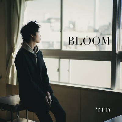 BLOOM/T.UD