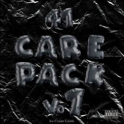 41 Care Pack Vo.1/Yatt