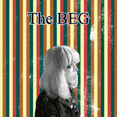 ハローグッバイ/The BEG