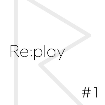 シングル/Element/Re:play