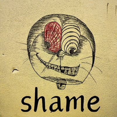 shame/Enell
