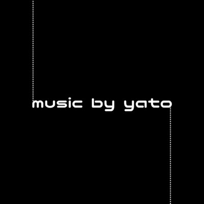 Music by yato/yato