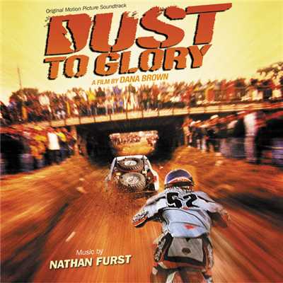 Falling From The Sky/Nathan Furst