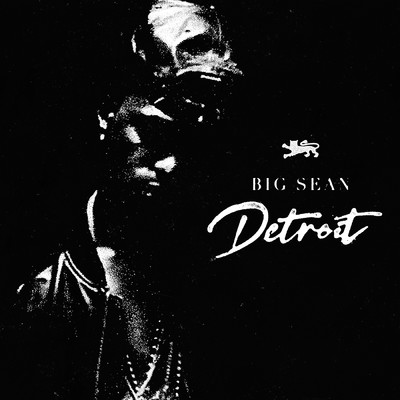 アルバム/Detroit (Clean)/ビッグ・ショーン