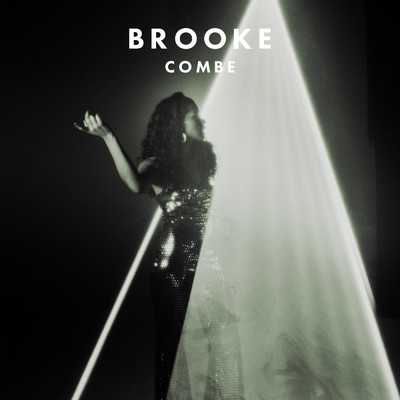 シングル/Miss Me Now/Brooke Combe