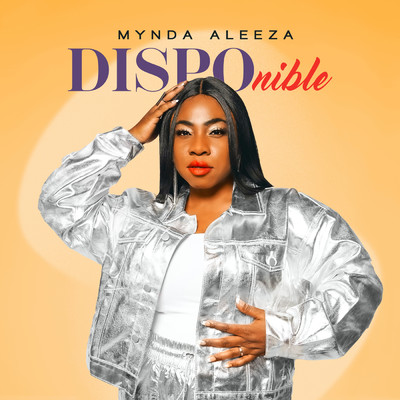 Disponible/Mynda Aleeza