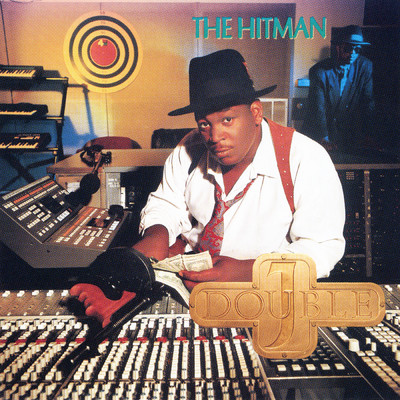 The Hitman/Double J