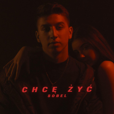 シングル/Chce Zyc/Sobel