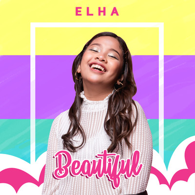 シングル/Beautiful/Elha Nympha