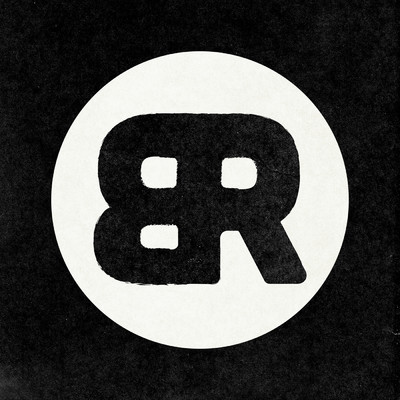 シングル/Savannah (Roland Tings Remix)/Bag Raiders