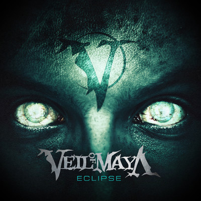 Eclipse/Veil Of Maya
