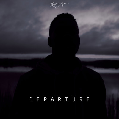 Departure/Price