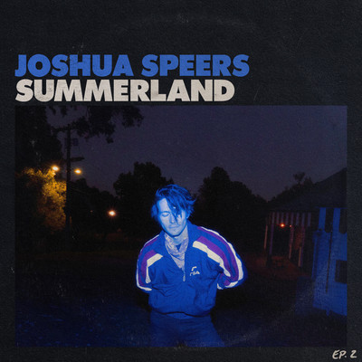 Summerland/Joshua Speers