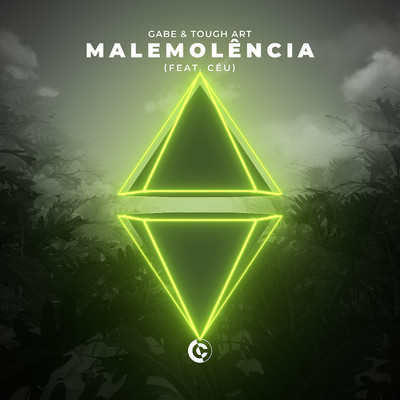 Malemolencia (feat. Ceu) [Extended Mix]/Gabe & Tough Art