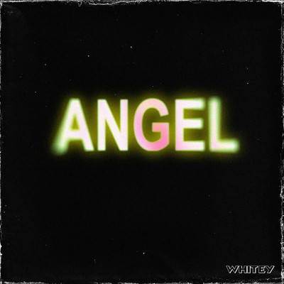 シングル/Angel (Beat)/Whitey