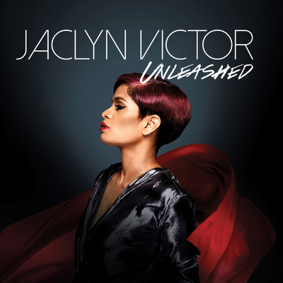 Unleashed/Jaclyn Victor