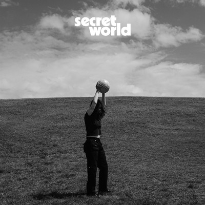 Tough Love/Secret World