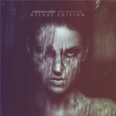 アルバム/Self Inflicted (Deluxe Edition)/Chelsea Grin