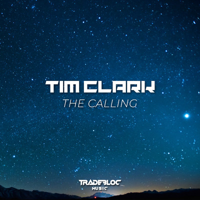 The Calling/Tim Clark