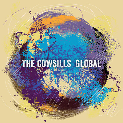 シングル/What I Believe/The Cowsills