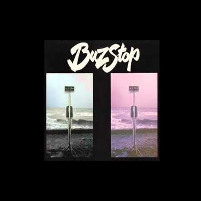 Discolaps/Buzstop