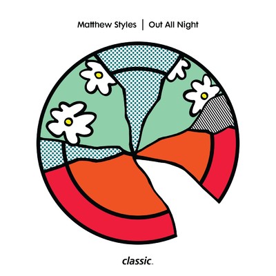 Out All Night/Matthew Styles