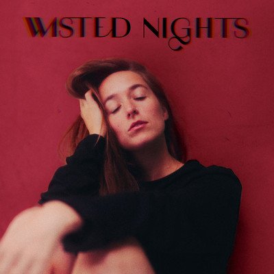 Wasted Nights/Julia Marcks