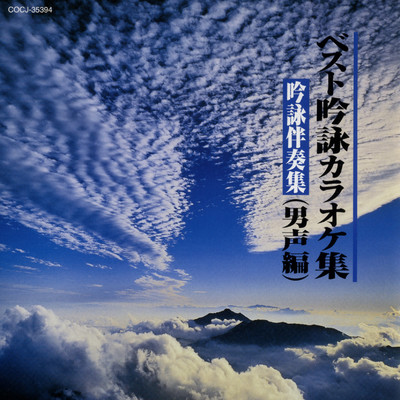 シングル/哀愁編〈1本・Dm〉/島津秀雄アンサンブル
