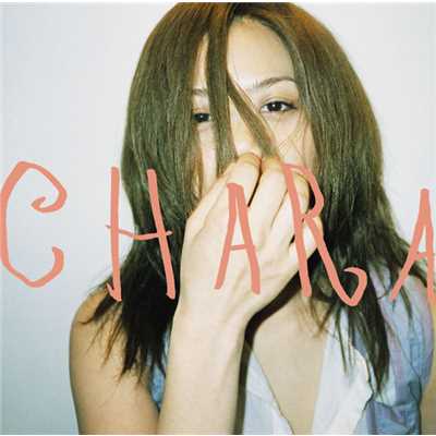 アルバム/夜明けまえ/Chara