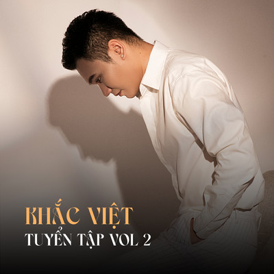 アルバム/Khac Viet Tuyen Tap (Vol.2)/Various Artists