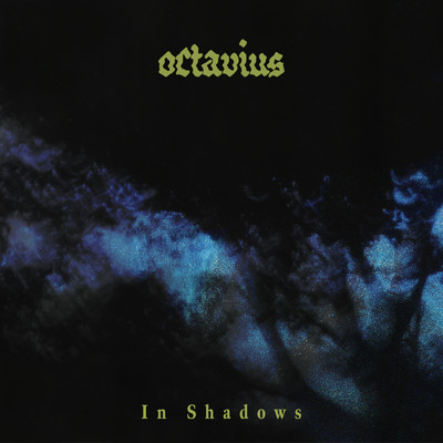 Infected/Octavius
