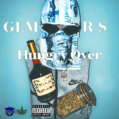 Hungry Over/GLMRS