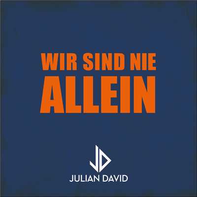 Julian David